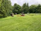 House ARCIS-SUR-AUBE Secteur Arcis sur Aube