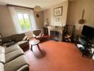House ARCIS-SUR-AUBE Secteur Arcis sur Aube