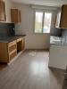 Apartment GOURNAY-SUR-MARNE CENTRE VILLE