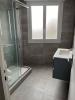 Apartment GOURNAY-SUR-MARNE CENTRE VILLE