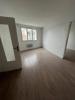 Apartment GOURNAY-SUR-MARNE CENTRE VILLE