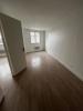 Apartment GOURNAY-SUR-MARNE CENTRE VILLE