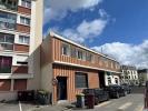 Apartment GOURNAY-SUR-MARNE CENTRE VILLE