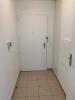 Apartment NEUILLY-SUR-MARNE 