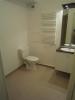 Apartment NEUILLY-SUR-MARNE 