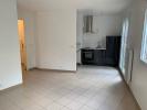 Apartment NEUILLY-SUR-MARNE 