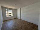 Annonce Location 5 pièces Maison Toulon