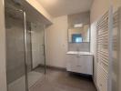 Louer Maison 100 m2 Toulon