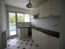Location Maison Grenoble 38