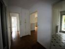 Annonce Location 5 pièces Maison Grenoble