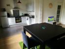 Location vacances Appartement Paris-18eme-arrondissement Montmartre 75018 2 pieces 56 m2