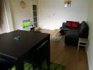 Annonce Location vacances 2 pièces Appartement Paris-18eme-arrondissement