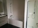 Louer pour les vacances Appartement Paris-18eme-arrondissement Paris