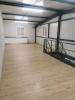 Annonce Location Bureau Ceyzeriat