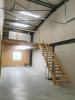 Louer Bureau 170 m2 Ceyzeriat