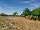 Land GRAZAC 