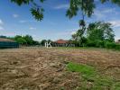 Land GRAZAC 