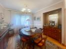 Vente Maison Cenon 33