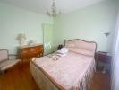 Acheter Maison 70 m2 Cenon