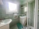 Acheter Maison Cenon Gironde