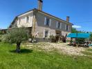 House BOULOGNE-SUR-GESSE 