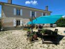 House BOULOGNE-SUR-GESSE 