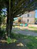 House BOULOGNE-SUR-GESSE 