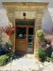 House BOULOGNE-SUR-GESSE 