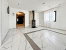 Acheter Maison 160 m2 Lapeyrouse-fossat