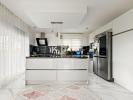 Acheter Maison Lapeyrouse-fossat 420000 euros