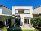 Acheter Maison 84 m2 Fonsorbes