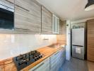 Acheter Maison Fonsorbes 254000 euros