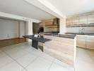 House CAUJAC 