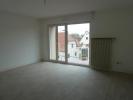 Annonce Location 4 pièces Appartement Haguenau