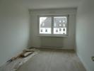 Louer Appartement 118 m2 Haguenau