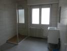 Louer Appartement Haguenau Bas rhin