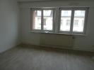 Louer Appartement Haguenau 1130 euros