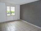 Annonce Location Appartement Haguenau