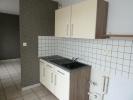 Louer Appartement 31 m2 Haguenau