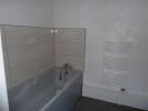 Louer Appartement Haguenau Bas rhin