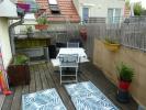 For rent Apartment Niedermodern 67350 71 m2 3 rooms