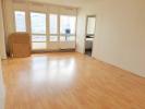 Annonce Vente 4 pièces Appartement Paris-13eme-arrondissement