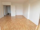 Acheter Appartement 80 m2 Paris-13eme-arrondissement