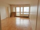 Acheter Appartement Paris-13eme-arrondissement Paris