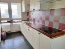 Acheter Appartement Paris-13eme-arrondissement 480000 euros