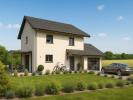 Vente Maison Veigy-foncenex 74