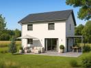 Annonce Vente 5 pièces Maison Veigy-foncenex