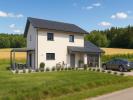 Vente Maison Veigy-foncenex 74