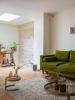 Apartment PARIS-10EME-ARRONDISSEMENT 