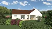 Vente Terrain Losne 21